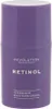 Revolution Make Up Retinol Overnight Moisture Cream 50ml Produktbild-Vorschau 1