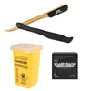 JRL Friseur Set 10 Produktbild-Vorschau 13