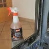 BALLISTOL Kamin-und Ofenreiniger Kamofix Pumpsprüher 750ml Produktbild-Vorschau 22