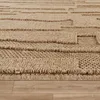 Tapis d'extérieur résistant aux intempéries Balcon Salon Voir les images du produit 11