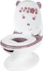 mini-Toilette bebeconfort Anteprima dell’immagine prodotto 1