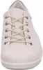 Dámské polobotky Ecco Soft 2.0 20650301007 white 39 Náhled obrázku produktu 92