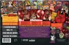 Epic Spell Wars of the Battle Wizards: ANNIHILAGEDDON 3 - Podgląd zdjęcia produktu 2