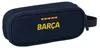 Safta Fc Barcelona 26/27 Double Mäppchen Mehrfarbig  Mann Produktbild-Vorschau 2