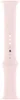 APPLE 45mm Light Pink Sport Band - S/M Produktbild-Vorschau 8