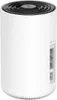 TP Link Deco PX10(3-Pack)Whole Home Powerline Mesh WiFi 6 Produktbild-Vorschau 2