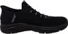 Skechers Slip-ins™ Summits High Range Herren Sneaker Produktbild-Vorschau 82