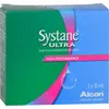 Systane Ultra Zvlhčující oční kapky 3X10 ml Náhled obrázku produktu 5