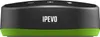 IPEVO VC-A10 Kit mains libres USB portable Voir les images du produit 8