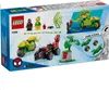 LEGO LEGO® Spidey et ses super amis 11198 Amusez-vous avec Voir les images du produit 29