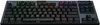 G915 X Lightspeed Tkl Produktbild-Vorschau 6