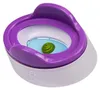 Little Live Pets - My Baby Panda Produktbild-Vorschau 3