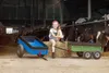 BERG 18.08.04.00, 3 Jahr(e) Produktbild-Vorschau 2