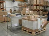 Handstretchfolie weiß blickdicht 50 cm x 100 m 23 µm Produktbild-Vorschau 1