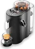 CAFE ROYAL CoffeeB Globe Kapselmaschine COFFEE B Produktbild-Vorschau 4