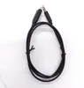 AmazonBasics Aux Kabel Audio Zubehör USBC auf 35 mm Stecker Produktbild-Vorschau 5
