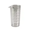 Rosti Messbecher transparent 0,5l Produktbild-Vorschau 12