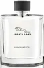Jaguar Innovation Eau de Toilette, 100ml Voir les images du produit 6