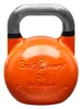 Competition Kettlebells Kugelhanteln aus Stahl : 26 kg Produktbild-Vorschau 1