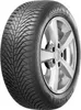 Fulda Multicontrol 195/65R15 91H Podgląd zdjęcia produktu 2
