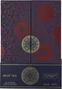 The Merchant of Venice Venezia & Oriente Blue Tea Edp Spray Produktbild-Vorschau 8