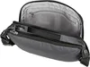 Pacsafe - 60311144 - Umhängetasche - EXP 12 Sling Crossbody Produktbild-Vorschau 13