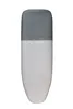 Bügelbrettbezug Vileda Rapid 163253 Produktbild-Vorschau 4