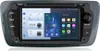 7''2+32G carplay android auto DAB autoradio BT pro sedadlo Anteprima dell’immagine prodotto 17