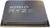 AMD Ryzen 5 3500 processor - BOX Anteprima dell’immagine prodotto 4