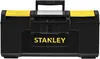 Stanley 1-79-217, Schwarz, Gelb, 486 mm, 266 mm, 236 mm Produktbild-Vorschau 23