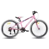 Vélo enfant JOYSTAR 24 pouces pour garçons & filles âgés de Voir les images du produit 9
