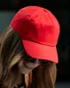 Beechfield B10B | Junior Original 5-Panel Cap / casquette / Voir les images du produit 4