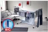 Vileda XXL Flügelwäschetrockner Magnum Produktbild-Vorschau 19