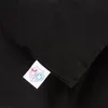 H&F Heimtextilien Bällepool | Bällepool Für Babys Kinder Produktbild-Vorschau 4