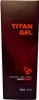 Żel Titan Gel 150ml Produktbild-Vorschau 1