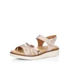 Remonte D2058-31 (38/rosa/gold/rosegold/k) Produktbild-Vorschau 27