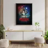 Pyramid International Stranger Things Poster Set One Sheet Produktbild-Vorschau 2