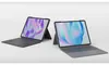 Combotouch For Ipadair 13Inchm2 Produktbild-Vorschau 16
