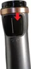 Remington Warmluftbürste AS8811 mit Keratin Protect für Produktbild-Vorschau 30