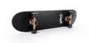 Skateboard vide 31 x 8 pouces noir 2 pièces Voir les images du produit 15