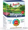 A product box for Florovit fertilizer with a landscape illustration. Anteprima dell’immagine prodotto