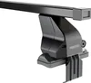 Menabo Omega | Dachträger - Fiat Panda II 5 Türen 2003-2012 Produktbild-Vorschau 3