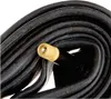 Prophete 510 Fahrradschlauch 20 x 1,75 - 20 x 2,125, Produktbild-Vorschau 9
