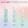 Balsamo Joico Balsamo idratante Joico Innerjoi 300ml Anteprima dell’immagine prodotto 6