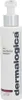 Dermalogica Age Smart Skin Resurfacing Cleanser 150ML Voir les images du produit 5