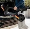 JOYOR S8-S-Z E-Scooter 600W*2 48 V 26 Ah 10 Zoll Luftreifen Produktbild-Vorschau 12
