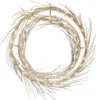 Star Trading Wreath Fizzy, Lekka ozdoba, Złoto, Podgląd zdjęcia produktu 17