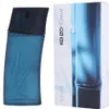 Kenzo Eau de Toilette Homme woda toaletowa Podgląd zdjęcia produktu 4