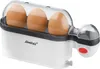 Steba EK 4 Cuisinière à œufs Voir les images du produit 3