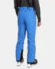 Herren-Skihose Kilpi LEGEND-M, BLAU, Größe XXL Produktbild-Vorschau 2